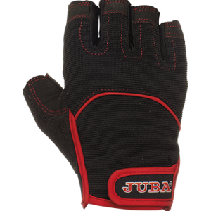 Guante protección Juba H283