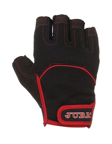 Guante protección Juba H283