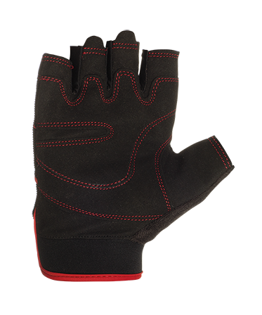 Guante protección Juba H283 - Imagen 3