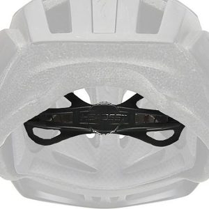 Kit ajuste repuesto para casco Specialized TACTIC II – Carbono satiando