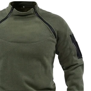 Jersey Militar Táctico (Envío Gratis)