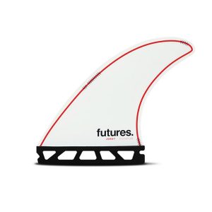 Quillas Jordy Smith Futures