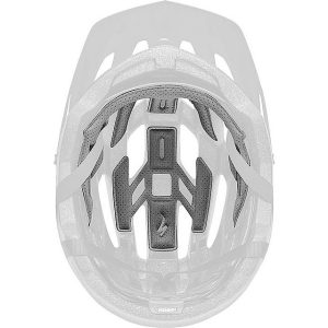 Kit de almohadillas para casco Specialized AMBUSH COMP