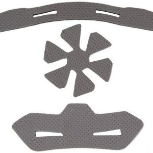 Kit de almohadillas para casco Specialized  COVERT