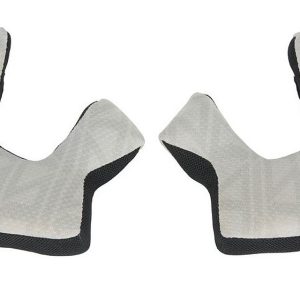 Kit de almohadillas para casco Specialized  DISSIDENT CHEEK