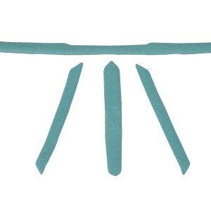 Kit de almohadillas para casco Specialized DUET