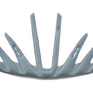 Kit de almohadillas para casco Specialized INSTINCT