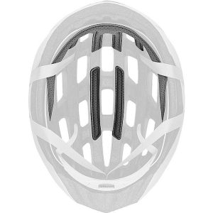 Kit de almohadillas para casco Specialized PROPERO III