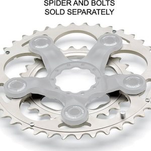 REPUESTOS BIELAS MONTAÑA S-WORKS