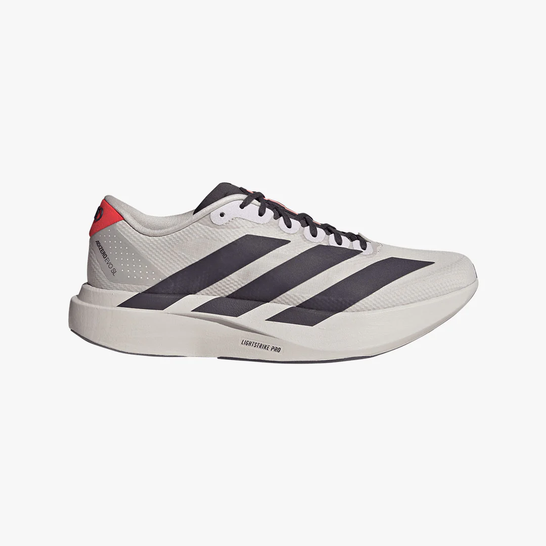 ADIDAS ADIZERO EVO SL WOVEN CHAPEA - Imagen 2