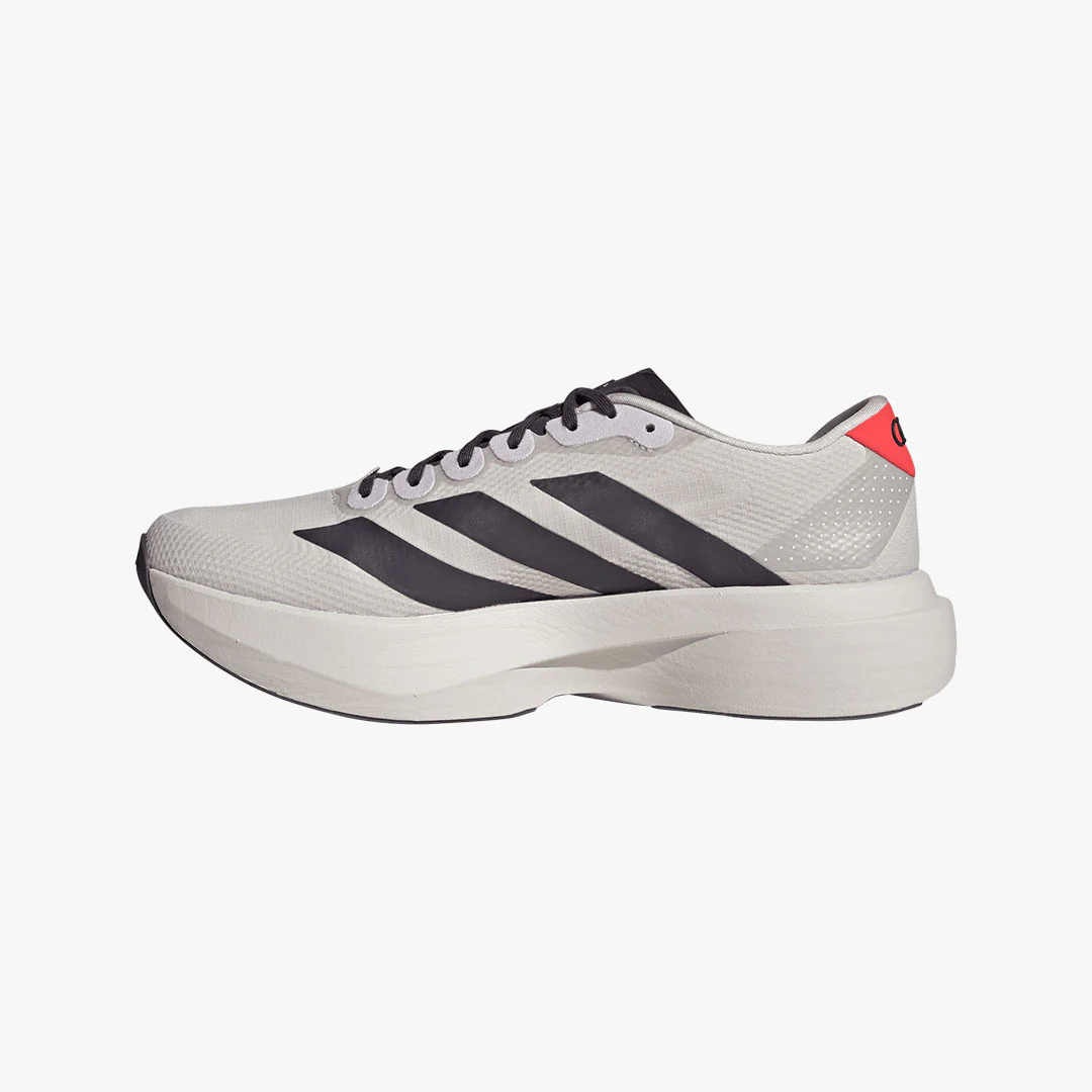 ADIDAS ADIZERO EVO SL WOVEN CHAPEA - Imagen 3