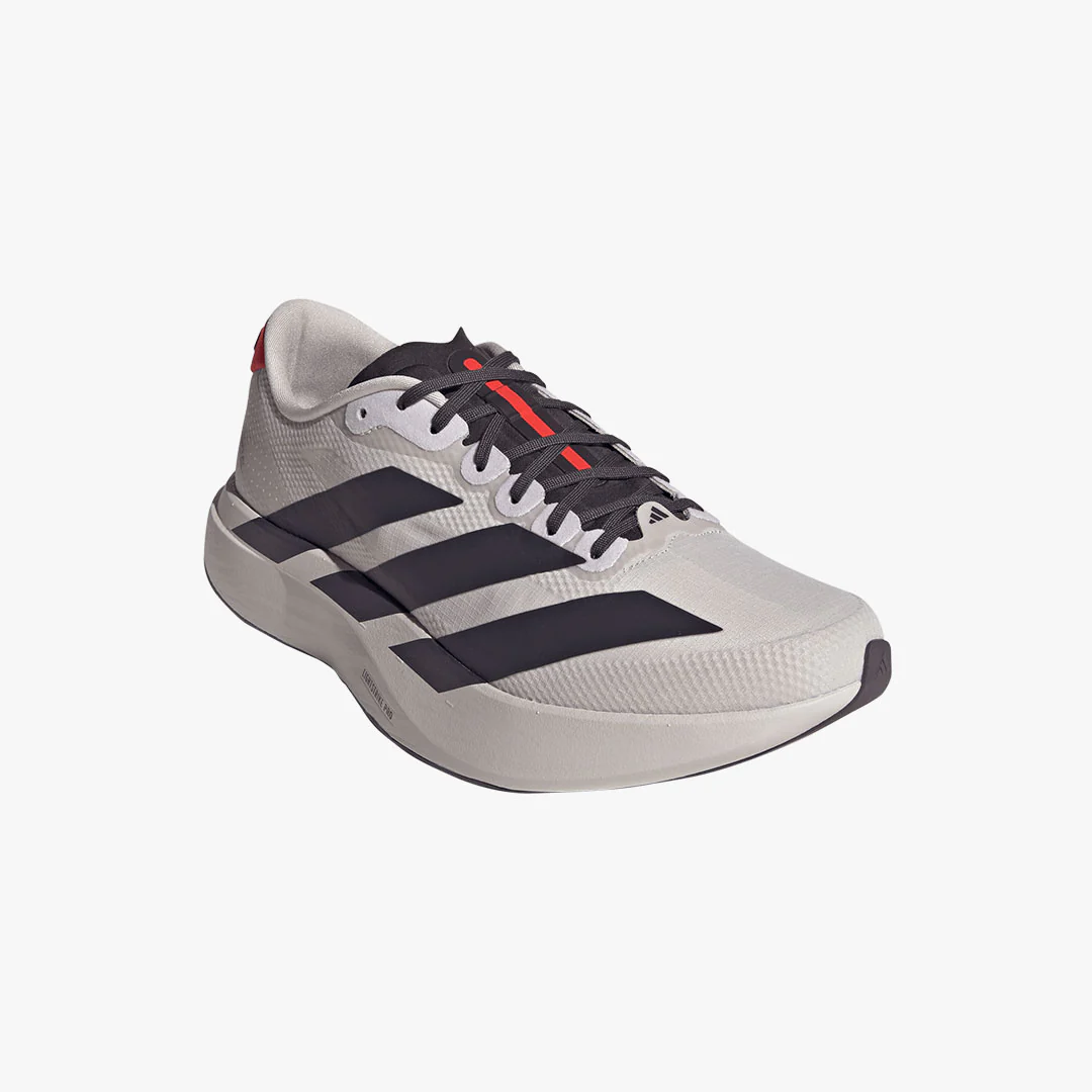 ADIDAS ADIZERO EVO SL WOVEN CHAPEA - Imagen 4