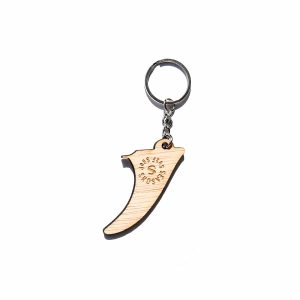 Llavero Quilla Seasons