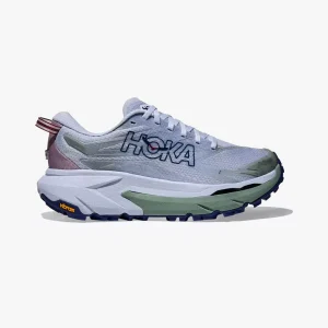 HOKA MAFATE 5 AMBIENT/BLUE ROSEM