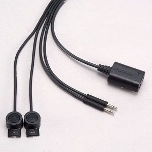 Kit control remoto Turbo Creo SL / Creo 2 manillar carretera – Specialized S216800011 (2020-2026)