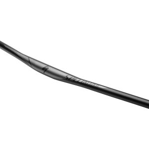 Manillar MTB SPECIALIZED MINI RISE Aleación – Charcoal