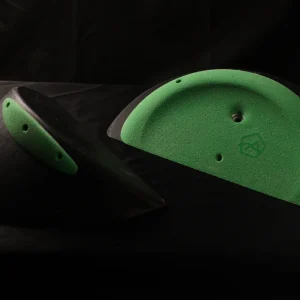 MELON COMBO PU Holds + Wood + Spax Bow