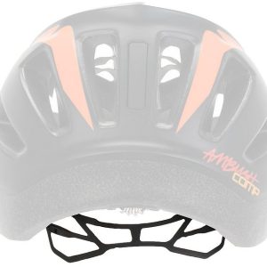 Kit ajuste mujer repuesto para casco Specialized AMBUSH COMP