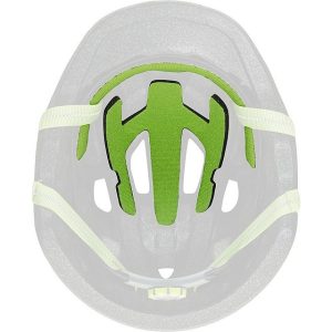 Kit de almohadillas para casco Specialized MIO