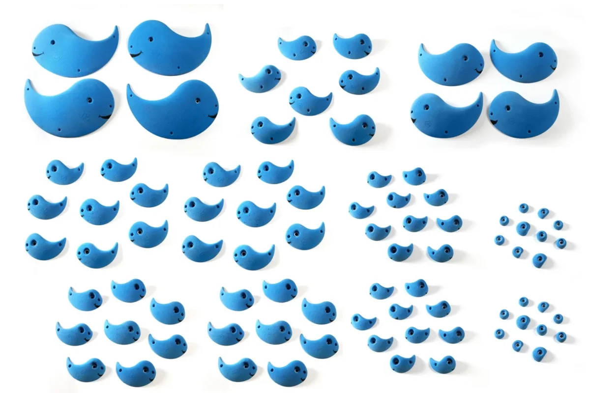 MOBY KIDS BOULDER BIG - Imagen 3