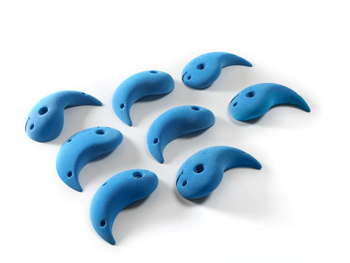 MOBY KIDS BOULDER BIG - Imagen 7