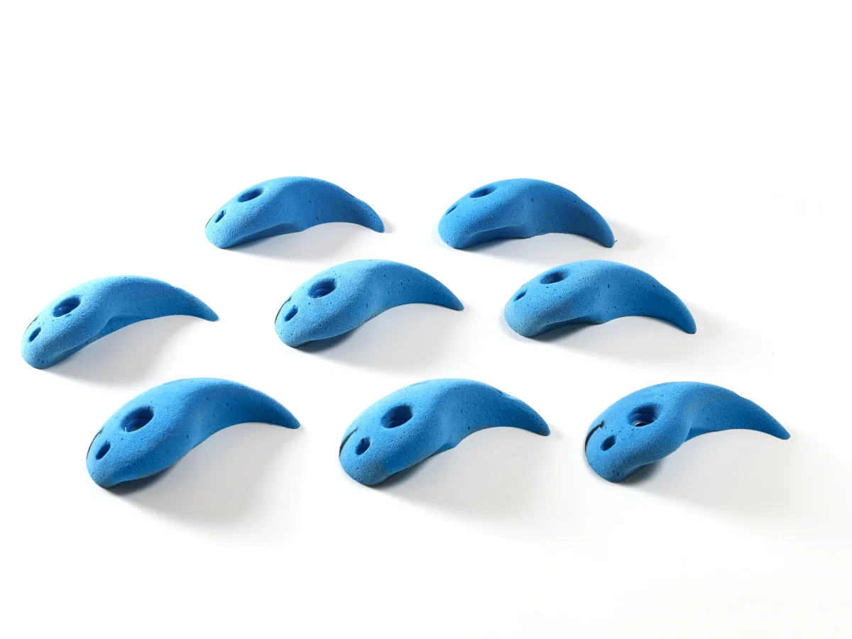 MOBY KIDS BOULDER BIG - Imagen 6