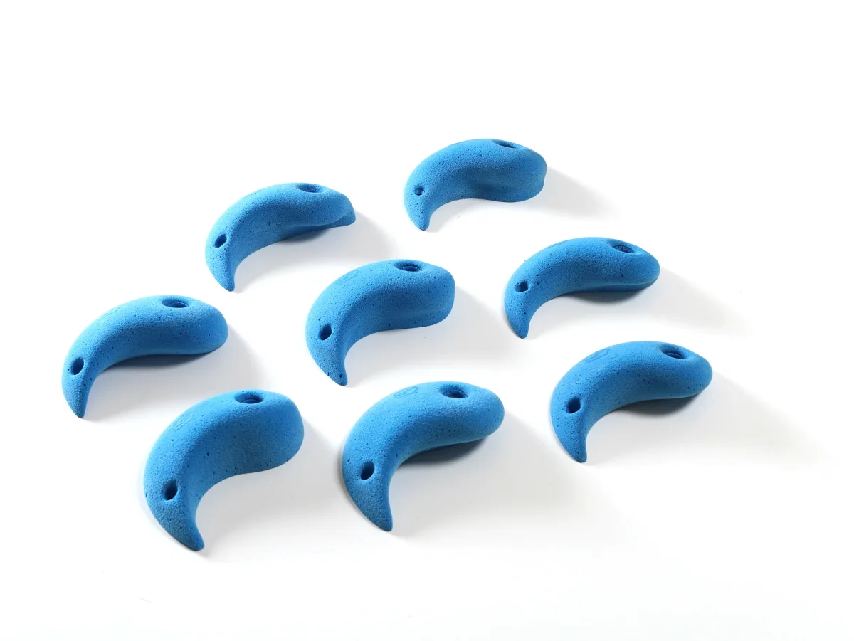 MOBY KIDS BOULDER BIG - Imagen 5