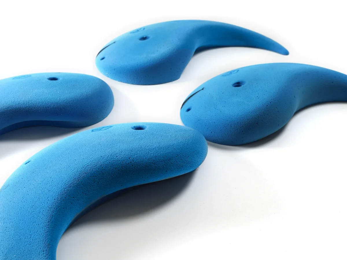 MOBY KIDS BOULDER BIG - Imagen 4