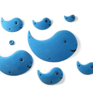 MOBY KIDS BOULDER BIG