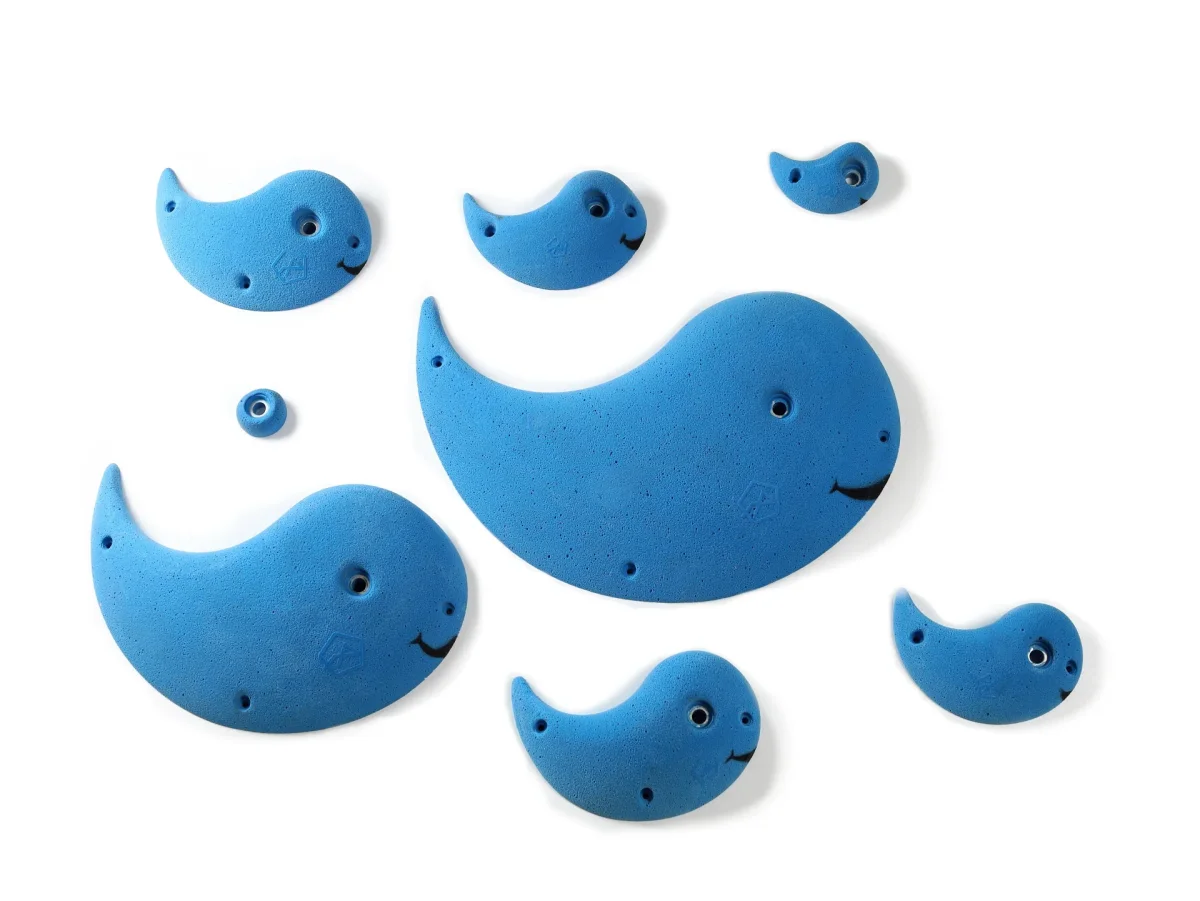 MOBY KIDS BOULDER BIG - Imagen 2