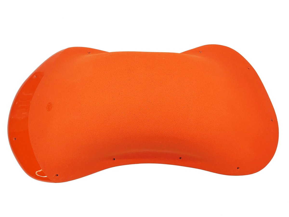 Set de Macros - Imagen 4