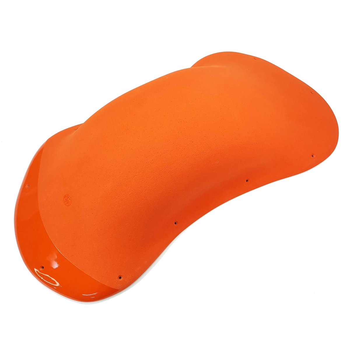 Set de Macros - Imagen 5