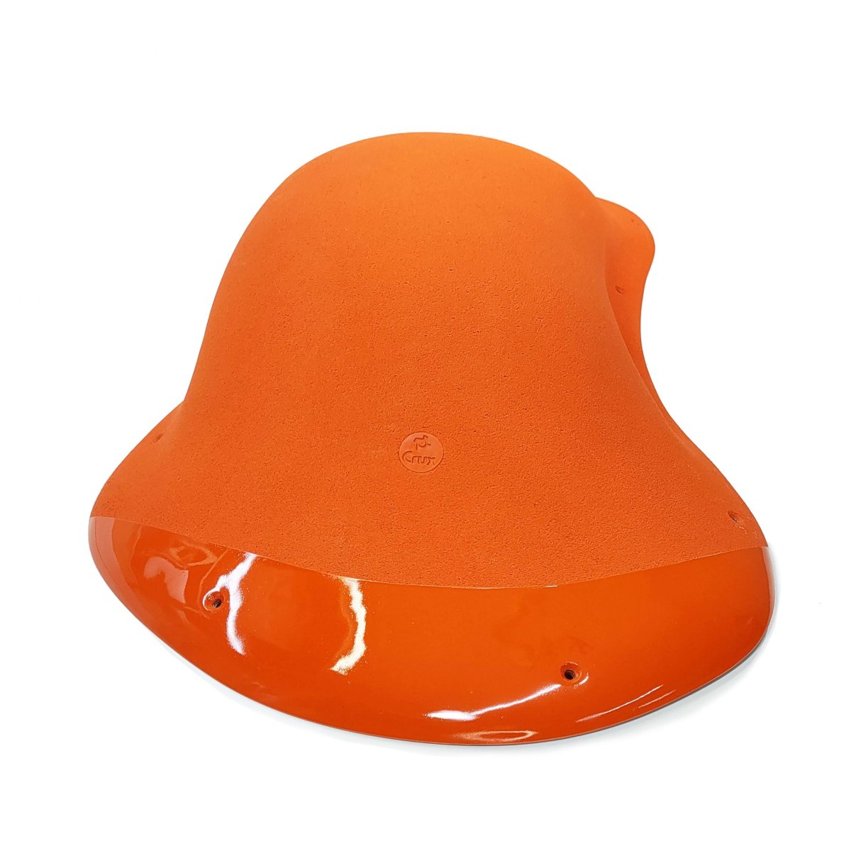 Set de Macros - Imagen 7