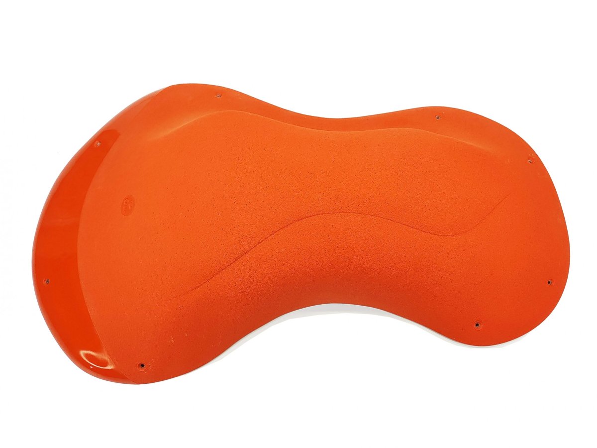 Set de Macros - Imagen 8