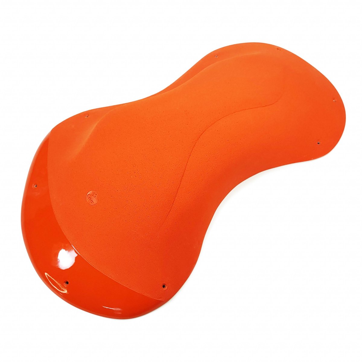 Set de Macros - Imagen 9