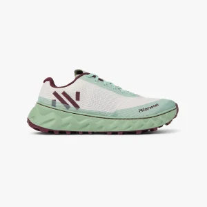 NNORMAL TOMIR 2.0 GREEN