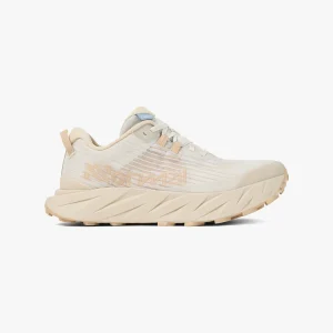 NNORMAL CADÍ W WHITE