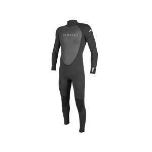 O’Neill Youth Reactor BZ 5/3mm Full – Black/Black