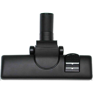 Pie de aspiración Makita