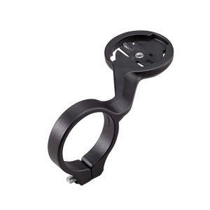 Specialized Pantalla Turbo Connect – Montaje carretera, compatible con pantallas Turbo Connect y Speedzone