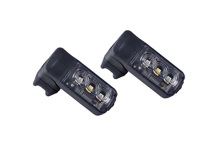 Pack luces máxima visibilidad Specialized Stix Switch 2 - Imagen 2