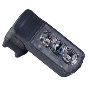 Luz visibilidad Specialized Stix Elite 2