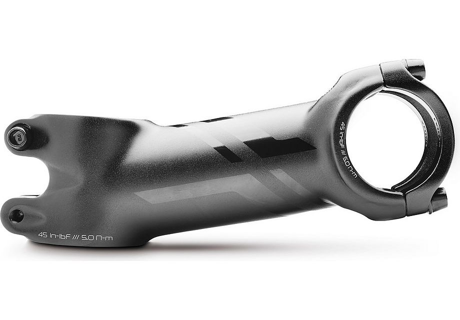 Potencia ajustable Specialized Comp Multi Stem 31.8 mm (12º / 17º / 24º) – varias longitudes - Imagen 3