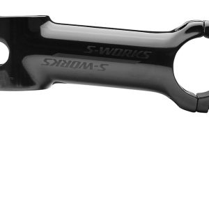 POTENCIA S-WORKS SL CON TAPÓN EXPANSOR