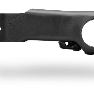 Potencia Specialized S-WORKS VENGE