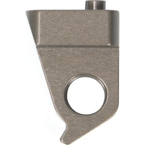 PUNTERAS MTN -(EPIC) Y (DEMO) MTN3 ALLOY HANGER