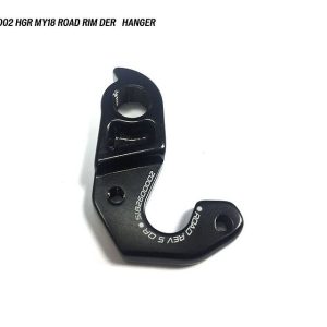 PUNTERA CARRETERA FRENO LLANTA 2018