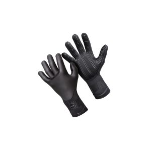 Guantes Neopreno Psycho Tech 1.5mm