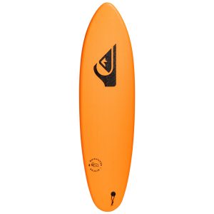 Tabla de surf Quiksilver Discuss