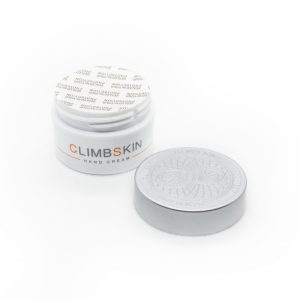 Climbskin Hand Cream